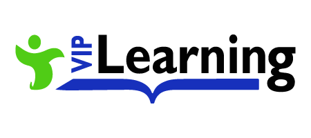 Vip Learning
