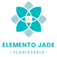 Elemento Jade